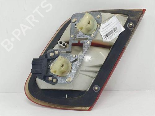 Left tailgate light MERCEDES-BENZ CLK Convertible (A208) CLK 230 Kompressor (208.448) | BP11019881C79 