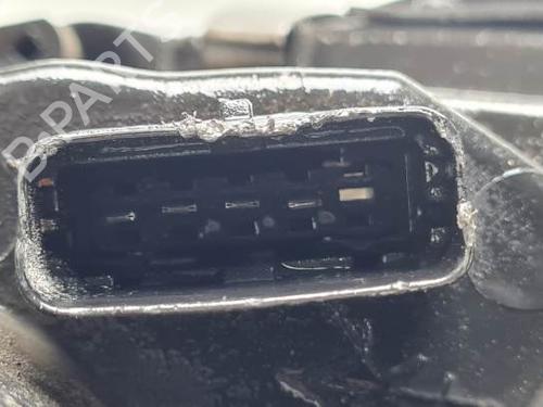 Right headlight NISSAN PRIMERA (P12) 1.8 | BP22686525C29 