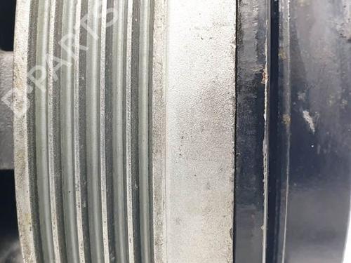 AC compressor BMW 3 (E46) 323 i | BP17215771M34 