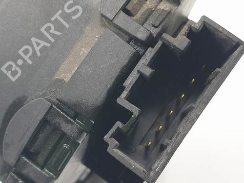 Pedal AUDI A6 C6 (4F2) 3.0 TDI quattro | BP16441406I4 