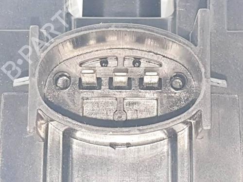 Ignition coil FORD FOCUS I Turnier (DNW) 1.6 16V | BP17165849M94 