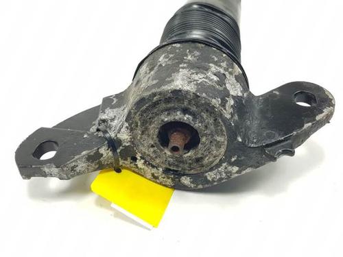Right rear shock absorber SEAT LEON (5F1)  | BP17360279M19 