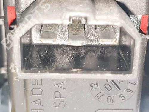 Right tailgate light SEAT LEON (1M1) 1.6 16 V | BP17330228C80 