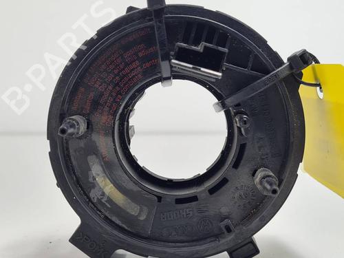 Kontantrulle Airbag /Stelring Kontantrulle Airbag /Stelring 38927814 38927814