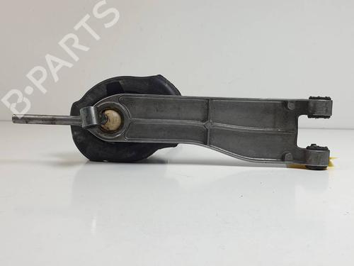 Gear lever BMW 1 (E87) 118 d | BP36447370M90 - Image 3