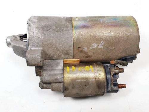 Starter FORD MONDEO II (BAP)  | BP17451096M8 