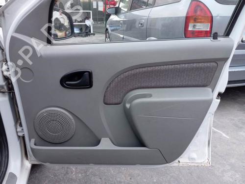 Headlight switch DACIA LOGAN MCV (KS_) 1.5 dCi (KS0K) | BP24929591I24 - Image 10