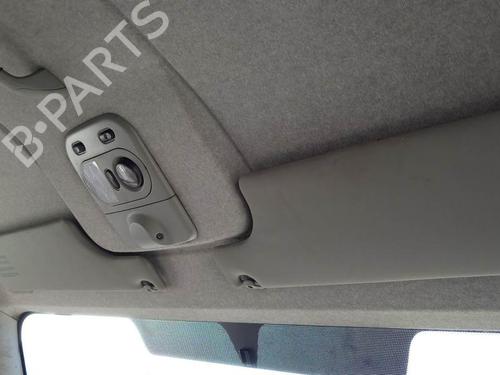 Right front driveshaft OPEL MOVANO A Van (X70)  | BP8146042M39  - Image 7