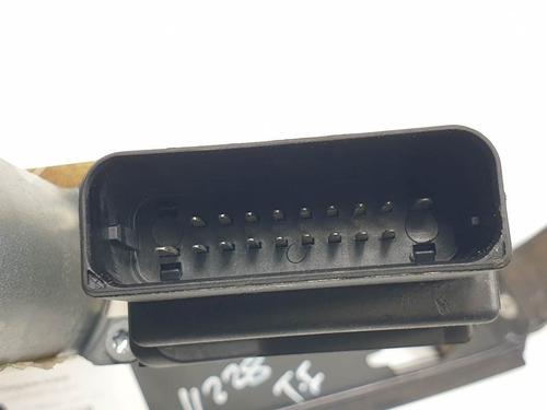  - Image 4