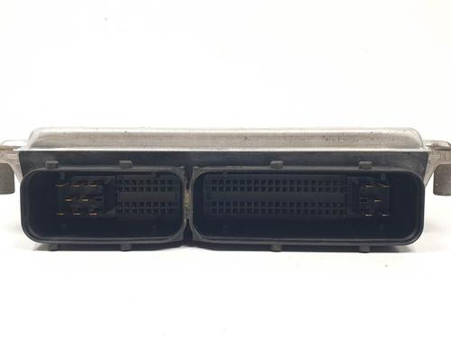 Engine control unit (ECU) AUDI A3 (8L1) 1.9 TDI | BP25707141M57 - Image 3