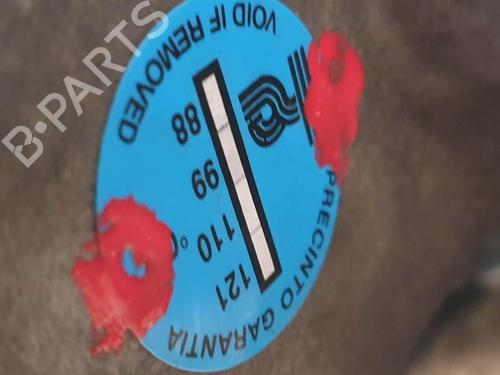 Engine FORD FOCUS C-MAX (DM2) 1.8 | BP29149296M1 - Image 8