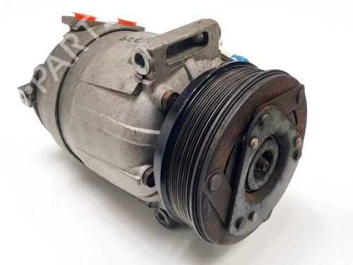 Used AC compressor OPEL VECTRA B (J96) 1.6 i 16V (F19) (100 hp) 29275026