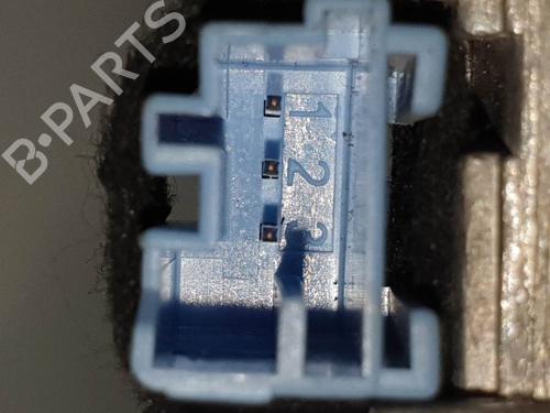 Rear mirror CITROËN C8 (EA_, EB_) 2.2 HDi | BP25144493I6 - Image 4