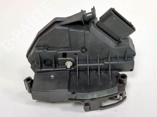 Rear right lock FORD FOCUS III 1.6 TDCi | BP7784402C99 