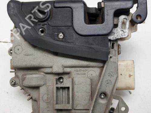 Used Rear right lock Rear right lock SEAT ALTEA XL (5P5, 5P8) 1.6 TDI (105 hp) 24340020 24340020