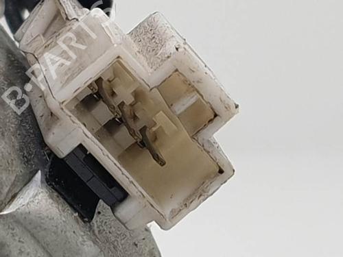 Rear wiper motor NISSAN VANETTE CARGO Bus (HC 23)  | BP9710965M102 