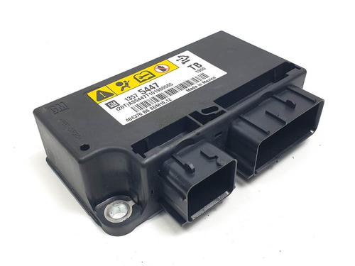 Used ECU airbags ECU airbags 25140414 25140414