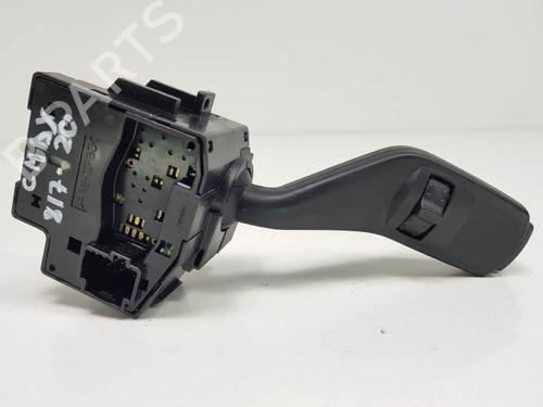 Ratstangsstang FORD FOCUS C-MAX (DM2) 1.8 | BP8333348I23 