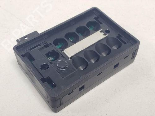 Elektronisk sensor LAND ROVER RANGE ROVER III (L322) 3.6 D 4x4 | BP19252384M84 