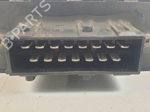 Electronic module CITROËN JUMPER I Van (230L) 2.5 D | BP24931072M83 