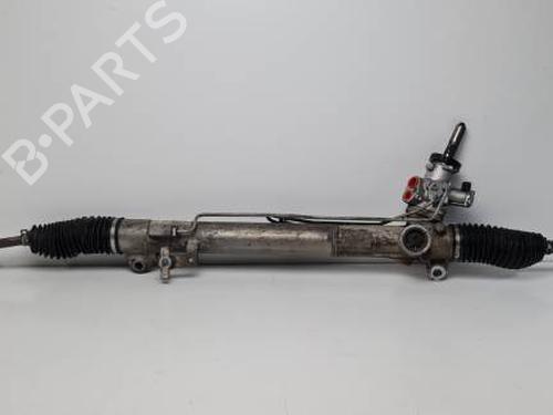 Used Steering rack LAND ROVER RANGE ROVER SPORT I (L320) 3.0 D 4x4 (245 hp) 29265636