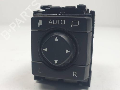 Used Mirror switch Mirror switch 38717735 38717735