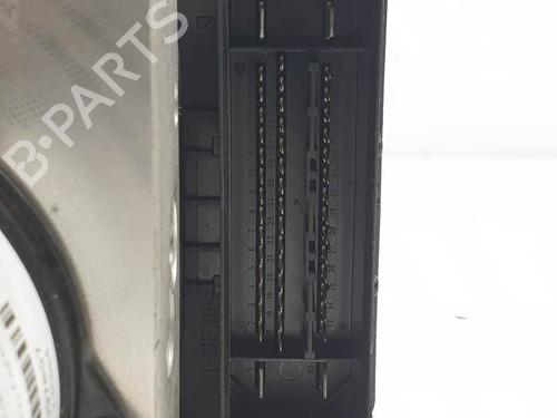 ABS pump MERCEDES-BENZ C-CLASS T-Model (S203) C 270 CDI (203.216) | BP27885036M43 