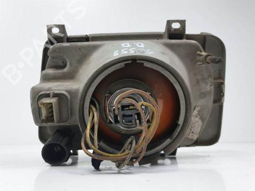Right headlight SEAT IBIZA I (21A) 1.2 | BP10903176C29 
