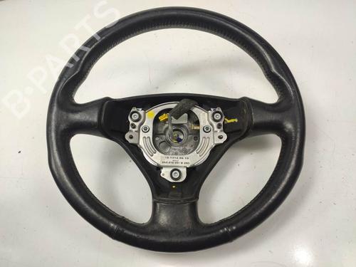 Rat Rat AUDI TT (8N3) 1.8 T quattro (180 hp) 9536671 9536671