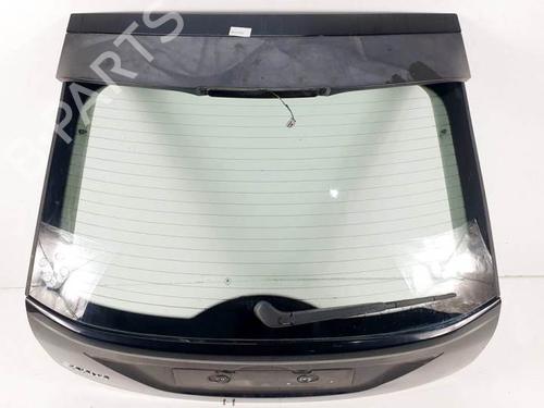 Tailgate FORD FOCUS II (DA_, HCP, DP) 1.6 | BP25403962C6 