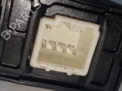 Electronic module KIA RIO II (JB) 1.4 16V | BP40175513M83 - Image 3