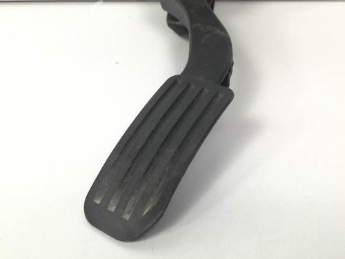Pedal FORD MONDEO IV (BA7) 2.0 TDCi | BP9052526I4 