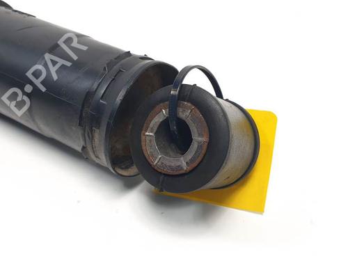 Left rear shock absorber MERCEDES-BENZ CITAN Box Body/MPV (W415) 109 CDI (415.601, 415.603, 415.605) | BP25119465M18 