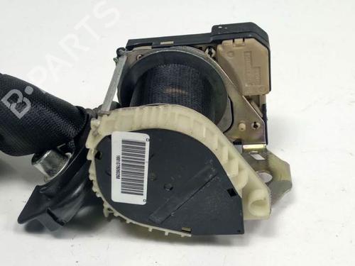 Sicherheitsgurt hinten links LAND ROVER RANGE ROVER III (L322) 3.6 D 4x4 | BP8271650I29 