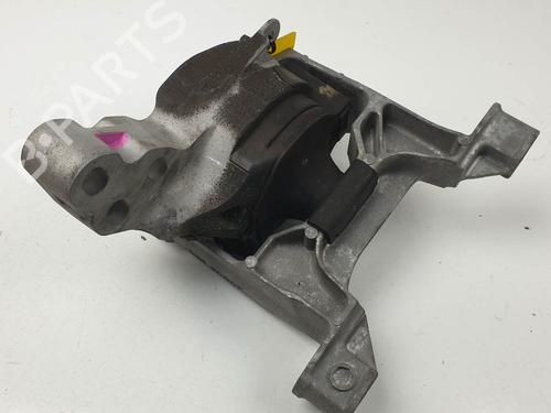 Used Engine mount Engine mount MAZDA CX-5 (KE, GH) 2.0 (KEEFW) (165 hp) 24340984 24340984