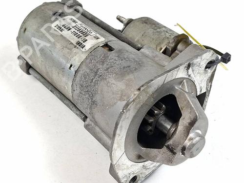 Used Starter Starter VOLVO C70 II Convertible (542) T5 (220 hp) 39929151 39929151