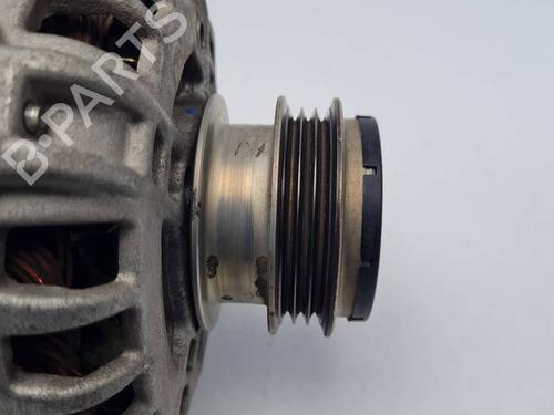 Alternator DACIA SANDERO II 1.2 | BP36671213M7 - Image 7