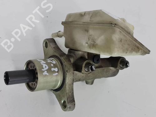 Used Brake master cylinder Brake master cylinder FORD C-MAX (DM2) 1.6 TDCi (109 hp) 6982055 6982055