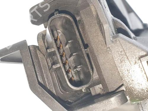 Pedal SKODA OCTAVIA II Combi (1Z5) 1.9 TDI | BP13420586I4 