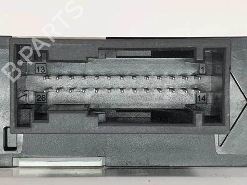 Electronic module BMW 5 Touring (F11) 520 d | BP7176162M83 