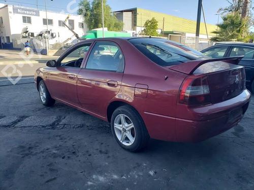 Engine KIA SHUMA I (FB) 1.5 i 16V (AFB242) | BP25137971M1 - Image 21