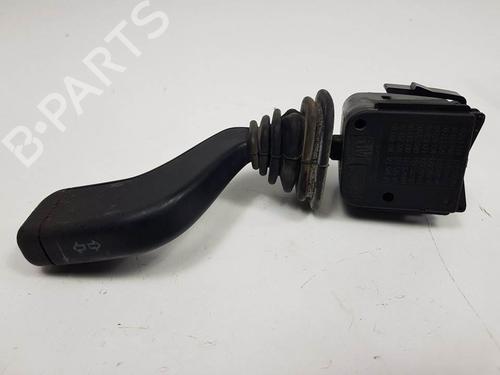 Used Steering column stalk Steering column stalk OPEL CORSA B (S93) 1.2 i (F08, F68, M68) (45 hp) 11419769 11419769