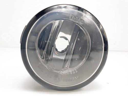 Used Left front fog light Left front fog light NISSAN NOTE (E11, NE11) [2005-2013] 16839214 16839214