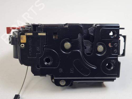 Used Front left lock Front left lock VW GOLF V (1K1) 2.0 TDI 16V (140 hp) 36000615 36000615
