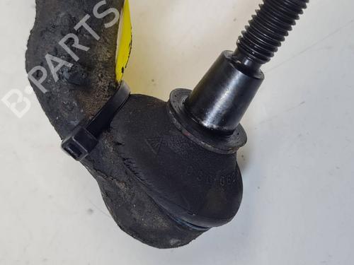 Steering rack FORD FOCUS II Turnier (DA_, FFS, DS) 1.6 TDCi | BP37682110M22  - Image 6