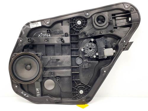 rear-right-window-mechanism-hyundai-i40-i-vf-2012-2013-2014-2015-2016-2017-2018-2019-25116598 main image