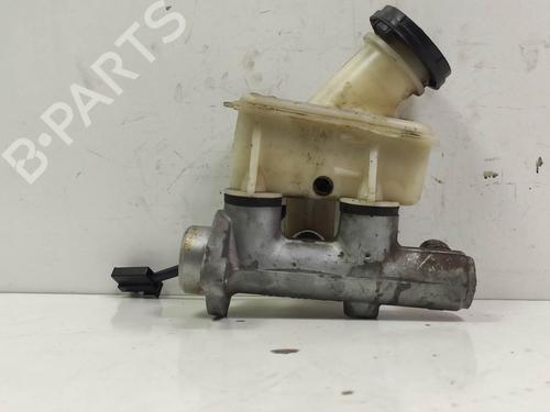 Brake master cylinder DAEWOO MATIZ (M100, M150) 0.8 | BP10062563M77 - Image 2