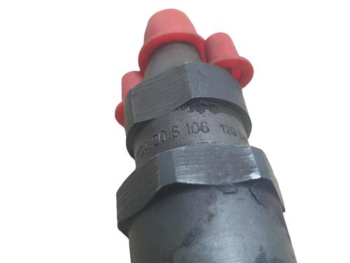 Injector PEUGEOT PARTNER MPV (5_, G_) 1.9 D | BP37287008M100 - Image 3