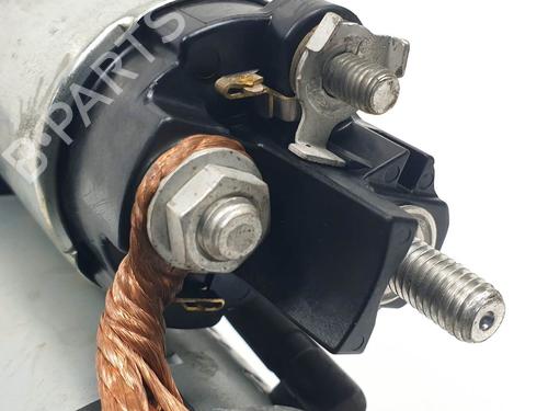 Starter JAGUAR F-TYPE Coupe (X152) 2.0 Ti4 | BP25119428M8 - Image 10