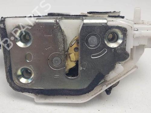 rear-left-lock-honda-cr-v-iii-re_-2006-25257901 main image